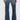 RE/DONE The Strutter Jean by RE/DONE