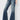 RE/DONE The Strutter Jean by RE/DONE