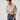 Billy Reid Linen Line Plaid Wilson Shirt