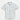 Billy Reid Short Sleeve Line Plaid Tuscambia Shirt