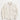 Billy Reid Flock Linen Wilson Shirt