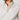 Billy Reid Flock Linen Wilson Shirt