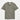 Billy Reid Short Sleeve Hemp Cotton Henley