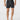 Legends Saylor Swim Short