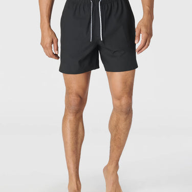 Legends Saylor Swim Short