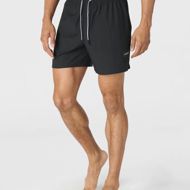 Legends Saylor Swim Short