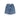 Frame The Mini Skirt by Frame
