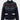 Sea Preston Knit Sherpa Lined Jacket by Sea