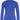 Goldbergh Serena Ski Pully by Goldbergh