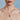 Hart Shroomy Necklace by Hart