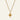 Hart Shroomy Necklace by Hart