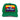 Soulbyrd Ski Bum Trucker by Soulbyrd