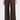 Still Here Cool Jean by Le Jean
