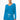 Splits59 Bennie V-Neck Sweatshirt