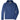 Peter Millar Stealth Performance Hoodie by Peter Millar