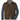 Peter Millar Winsome Hybrid Cardigan