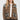 The GREAT The Nordic Scholar Cardigan