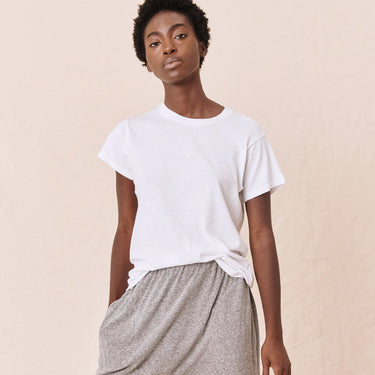 The Great The Slim Tee