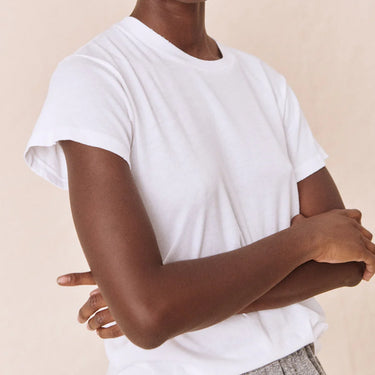 The Great The Slim Tee