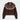 Guest in Residence Grizzly Chalet Cardigan by Guest in Residence