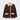 Guest in Residence Grizzly Jacket by Guest in Residence