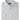 Peter Millar Pietro Italian Poplin Sport Shirt by Peter Millar