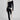 Seniq Wool Sculpt Merino Baselayer Legging by seniq