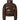 Perfect Moment Auretta Ski Jacket
