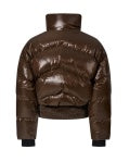 Perfect Moment Auretta Ski Jacket