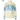 Perfect Moment Schild Ski Sweater