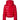 Perfect Moment Polar Flare Ski Jacket iii