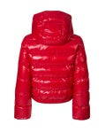 Perfect Moment Polar Flare Ski Jacket iii