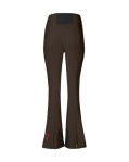 Perfect Moment Aurora High Waisted Ski Pant