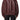 Agolde Ona Bomber Jacket by Bluebird