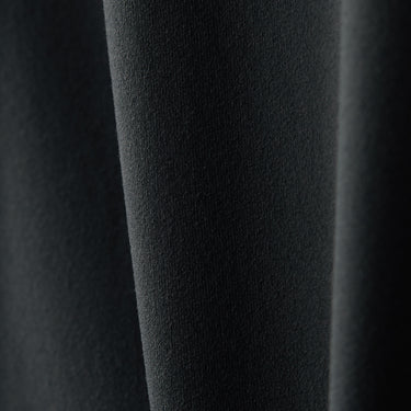 Rhone Reign Long Sleeve