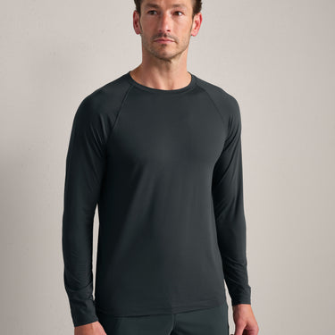 Rhone Reign Long Sleeve