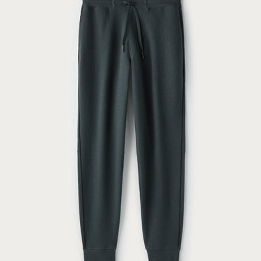 Rhone Tribeca Tech Jogger