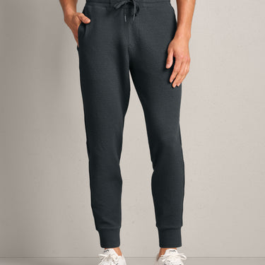 Rhone Tribeca Tech Jogger