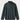 Rhone Tribeca Tech 1/2 Zip