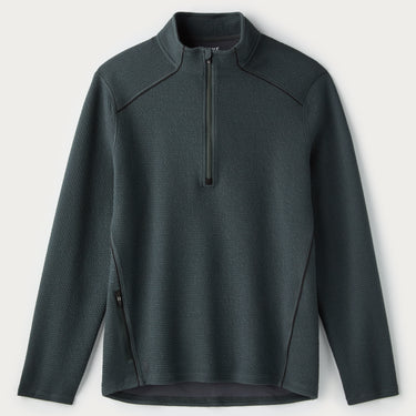 Rhone Tribeca Tech 1/2 Zip