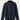 Rhone Tribeca Tech 1/2 Zip