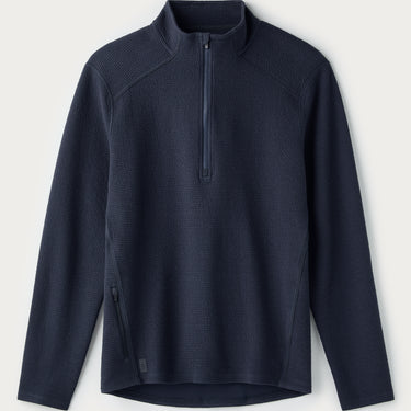 Rhone Tribeca Tech 1/2 Zip