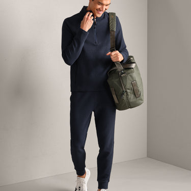 Rhone Tribeca Tech 1/2 Zip