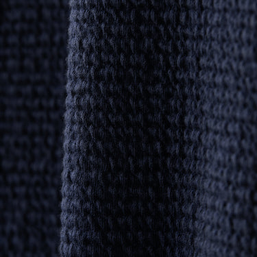 Rhone Tribeca Tech 1/2 Zip