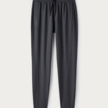 Rhone Atmosphere Midweight Jogger