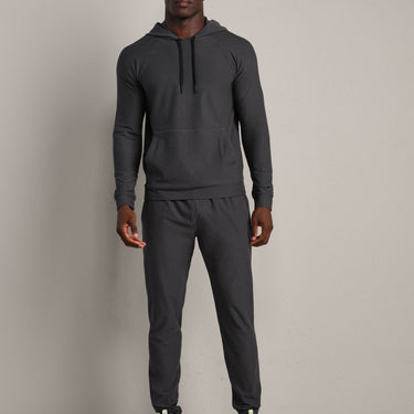 Rhone Atmosphere Midweight Jogger
