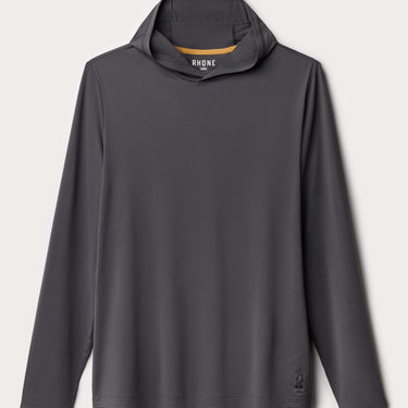 Rhone Base Training Lightweight Hoodie