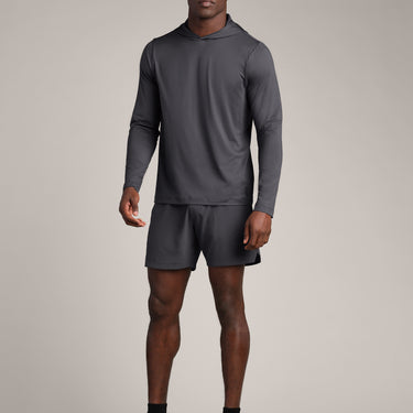 Rhone Base Training Lightweight Hoodie