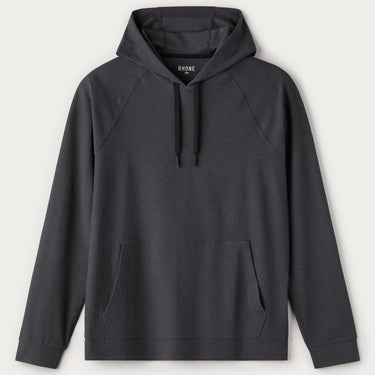 Rhone Atmosphere Midweight Hoodie