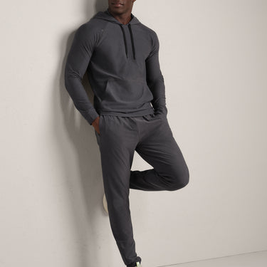 Rhone Atmosphere Midweight Hoodie